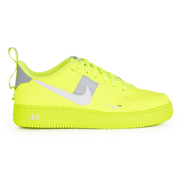 Air Force 1 Low Utility