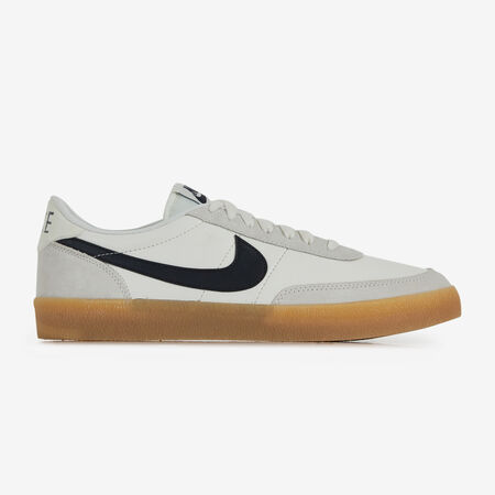 KILLSHOT 2 : BEIGE/NOIR