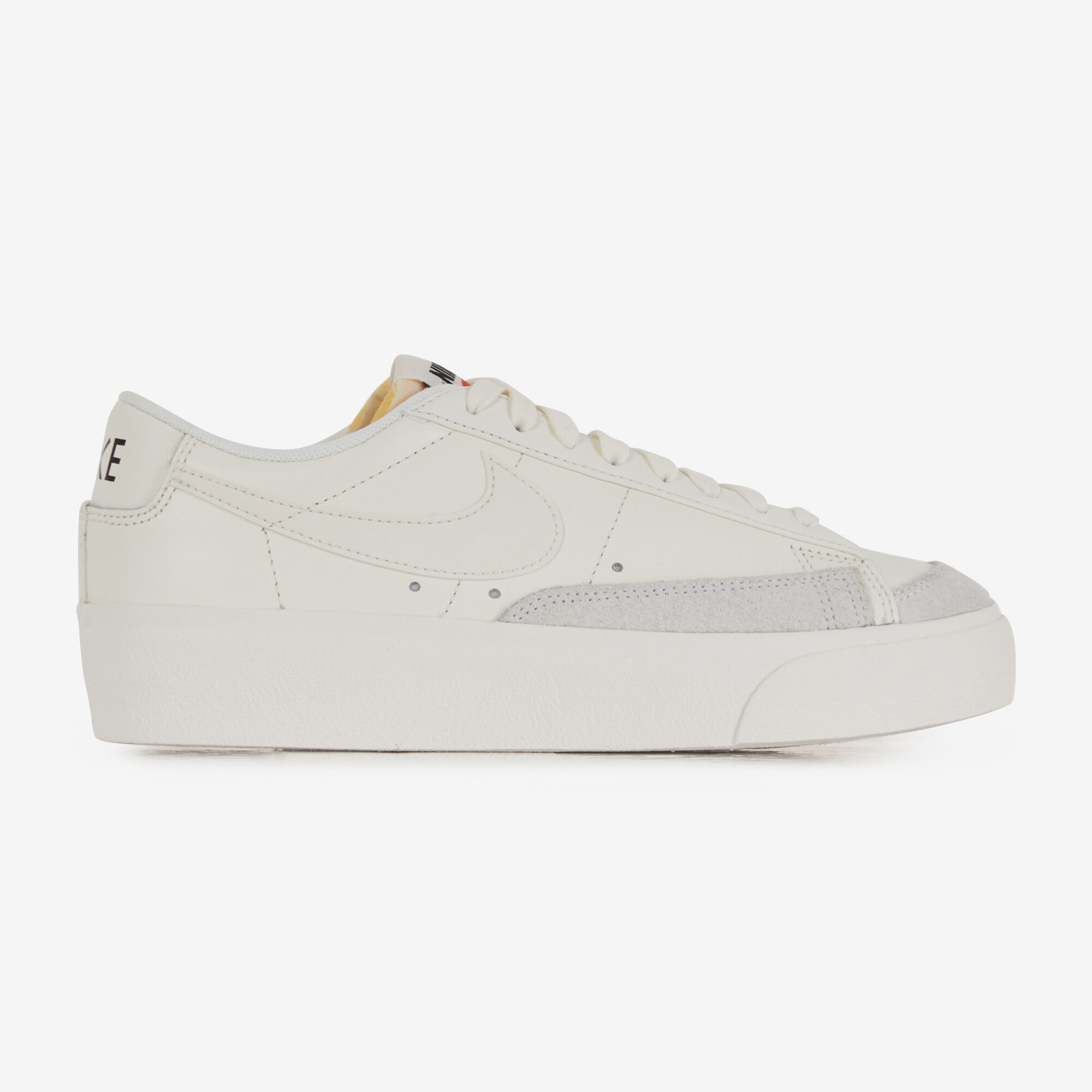 Nike blazer low vintage homme 2015 outlet