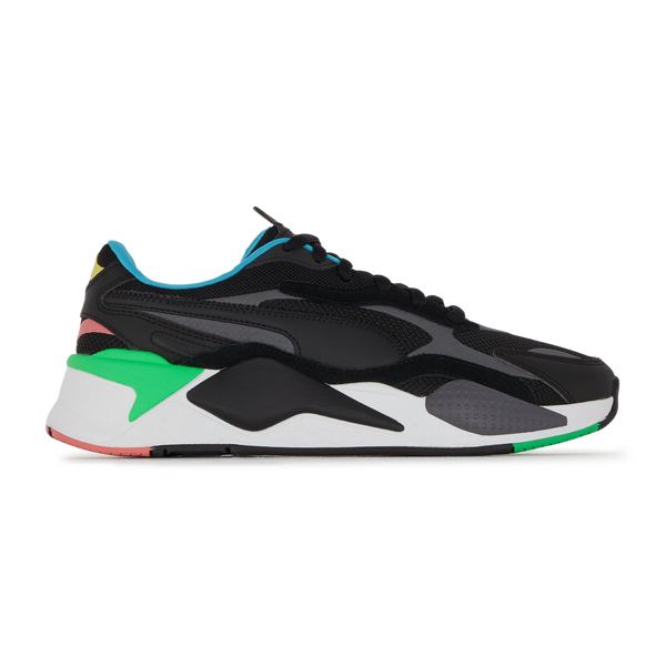 puma femme blanche courir puma femme blanche courir