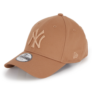 Casquette sales courir jordan