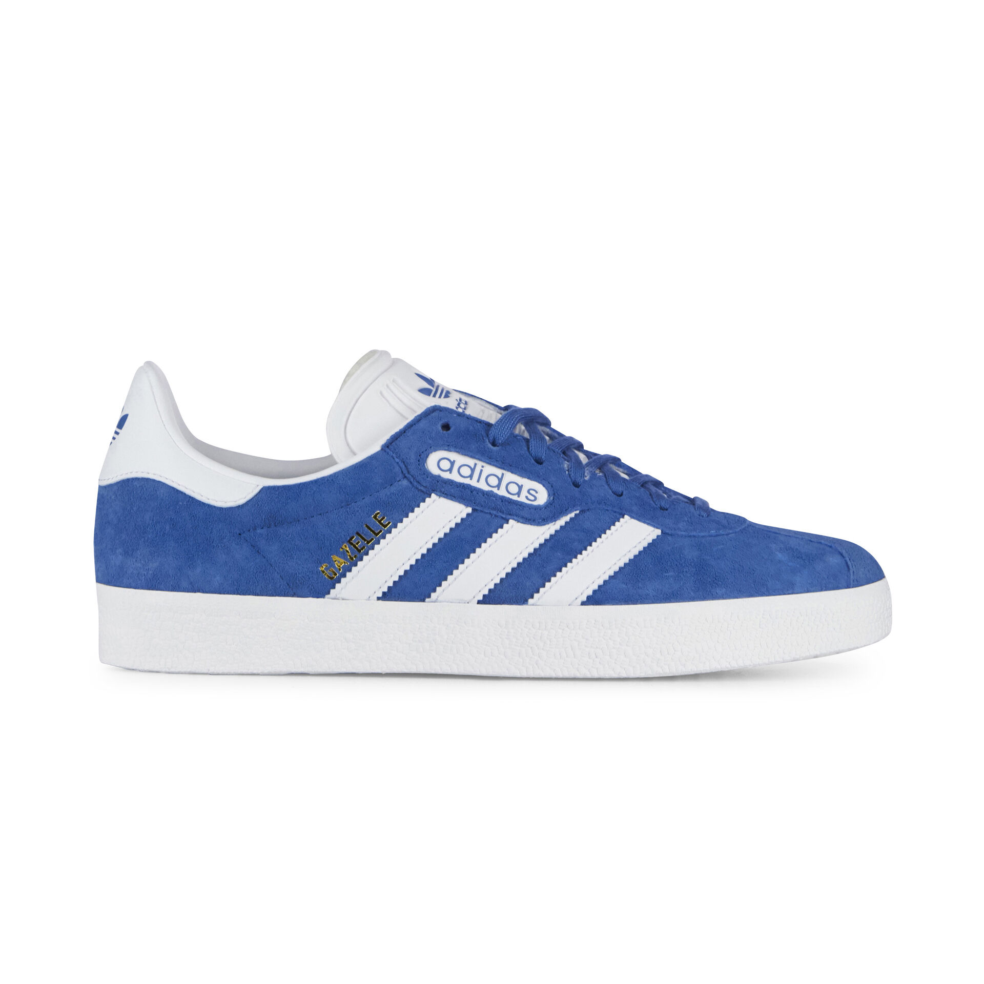 adidas gazelle bleu courir adidas gazelle bleu courir