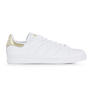 adidas stan smith grise femme adidas stan smith grise femme