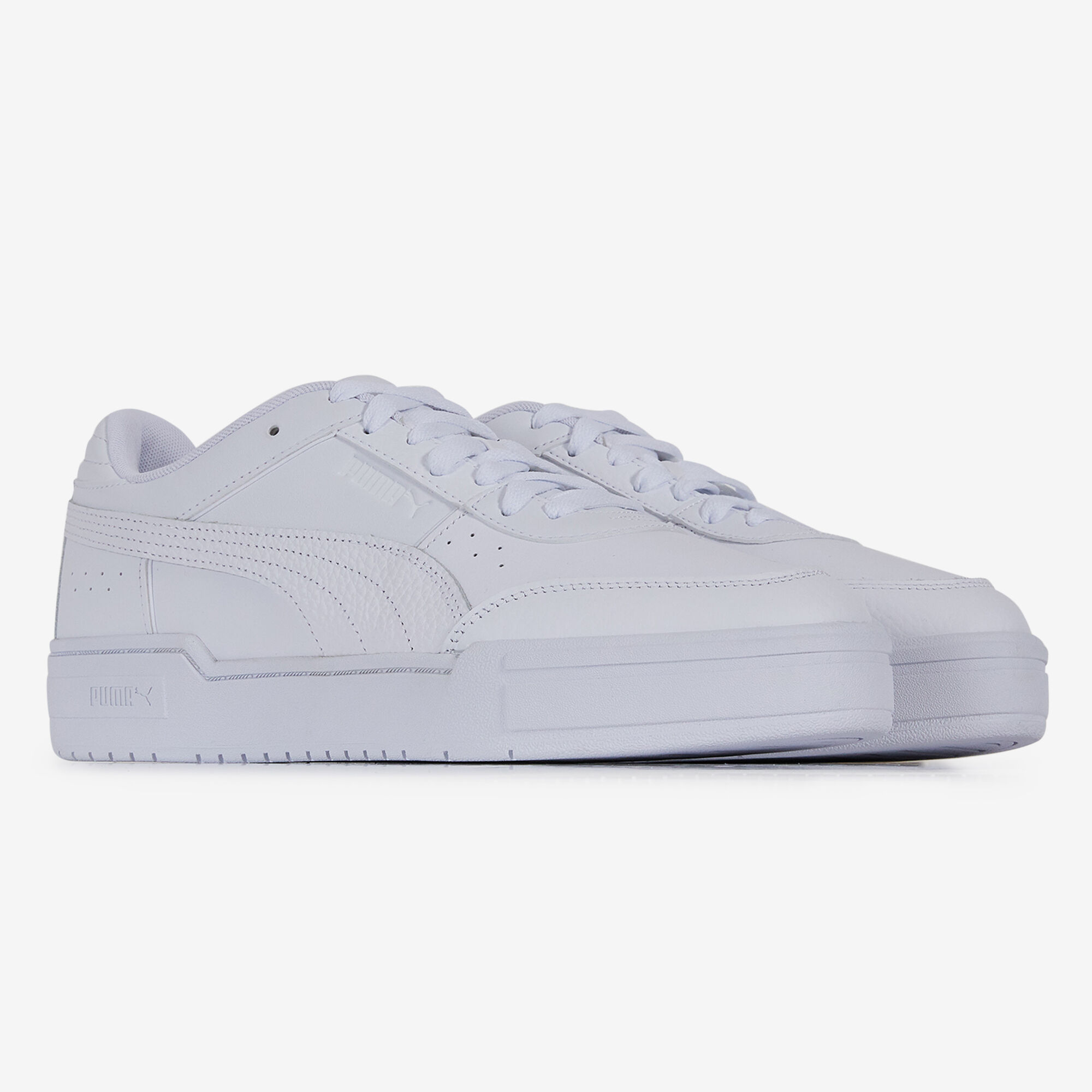 Puma clearance grise homme