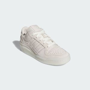CHAUSSURE FORUM LOW CL