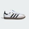 null : Cloud White / Core Black / Gum