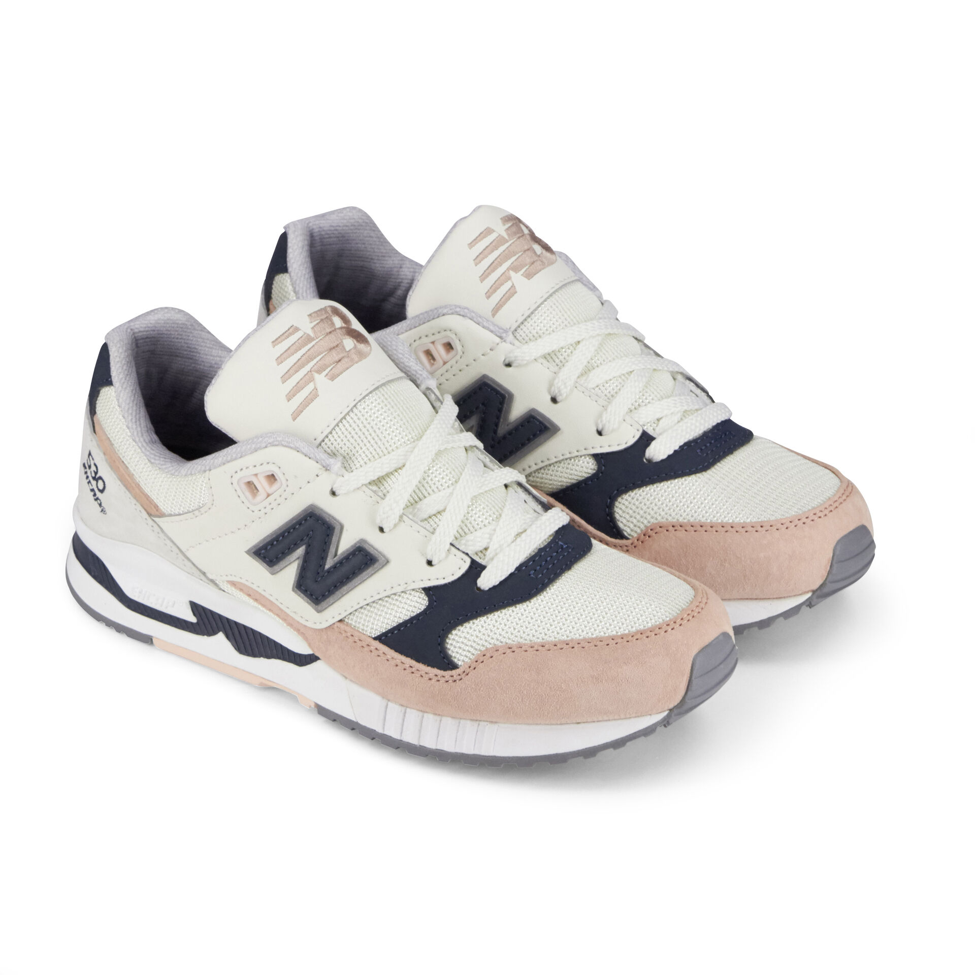 new balance 530 femme rose new balance 530 femme rose