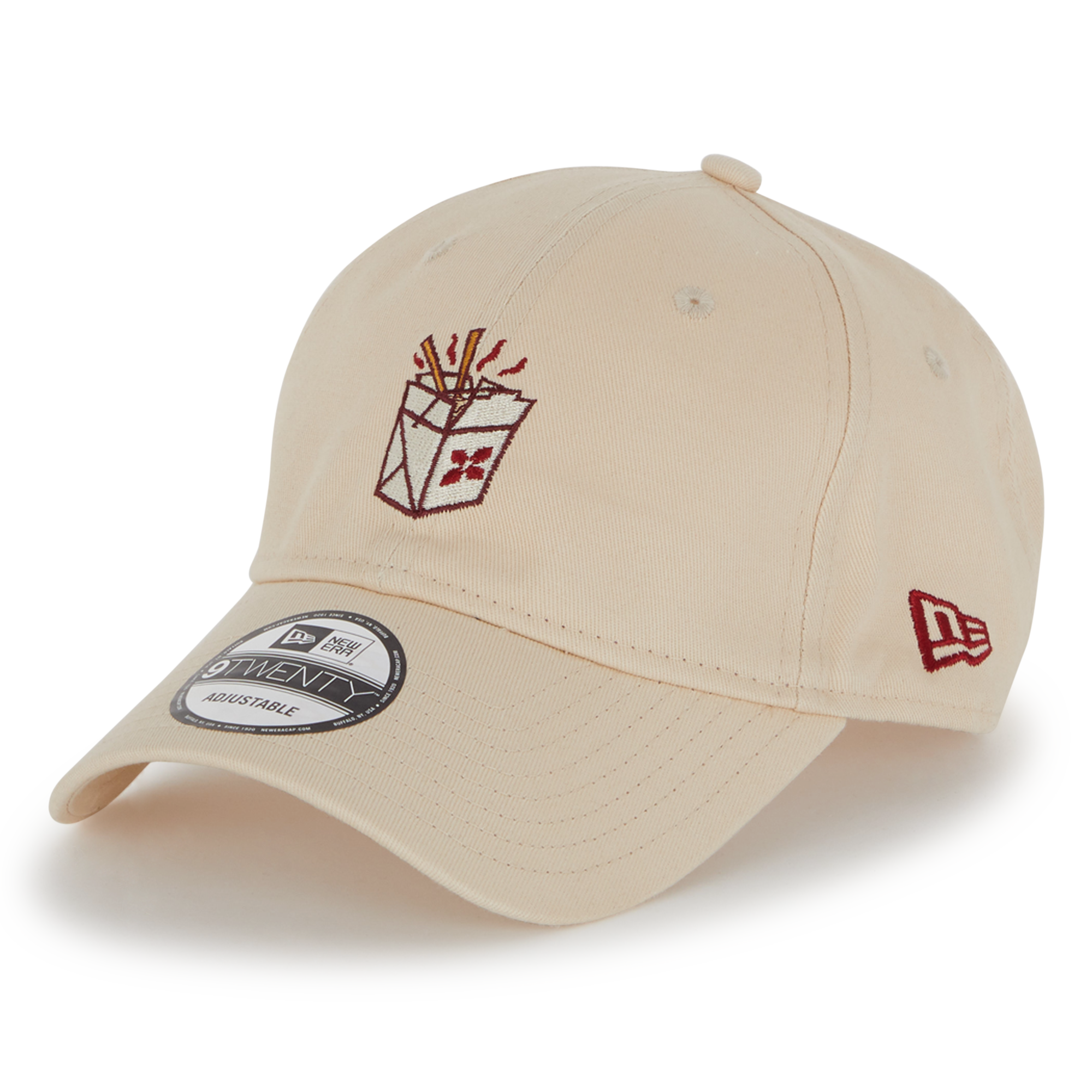 casquette converse femme beige
