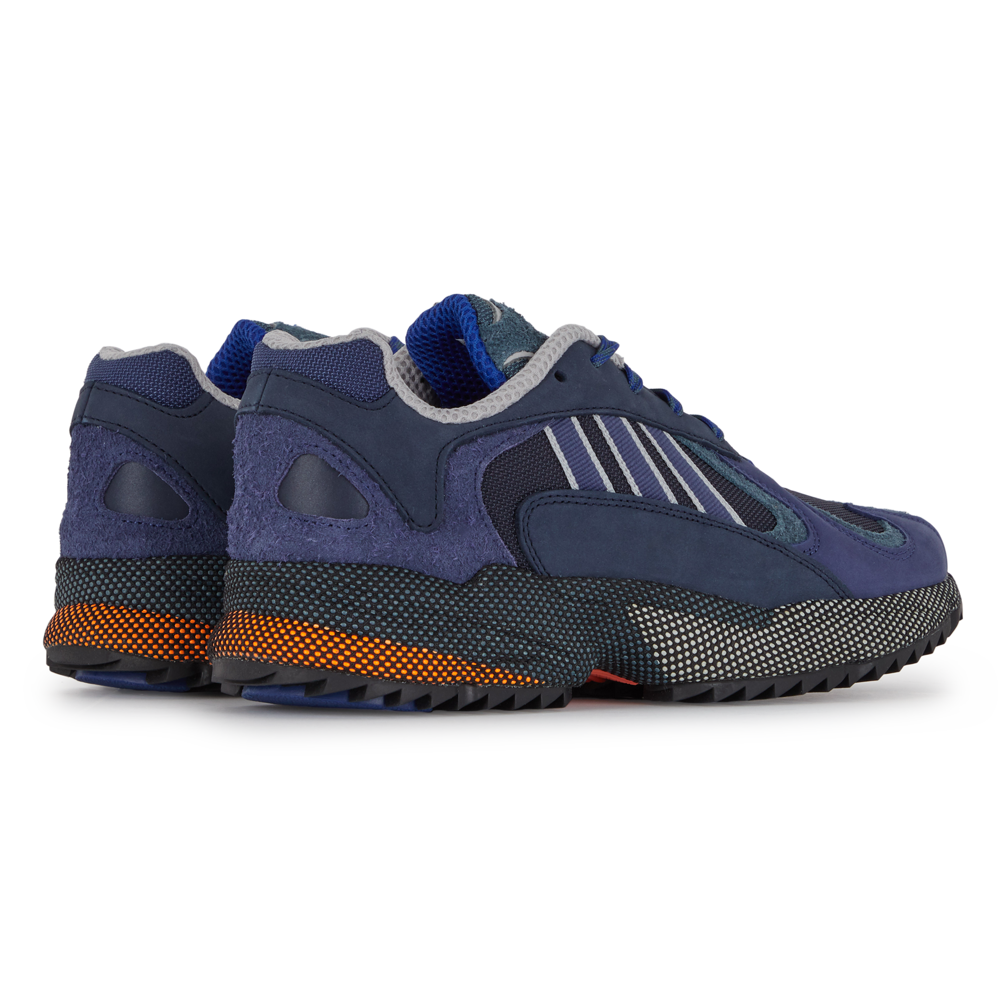 adidas yung 1 courir