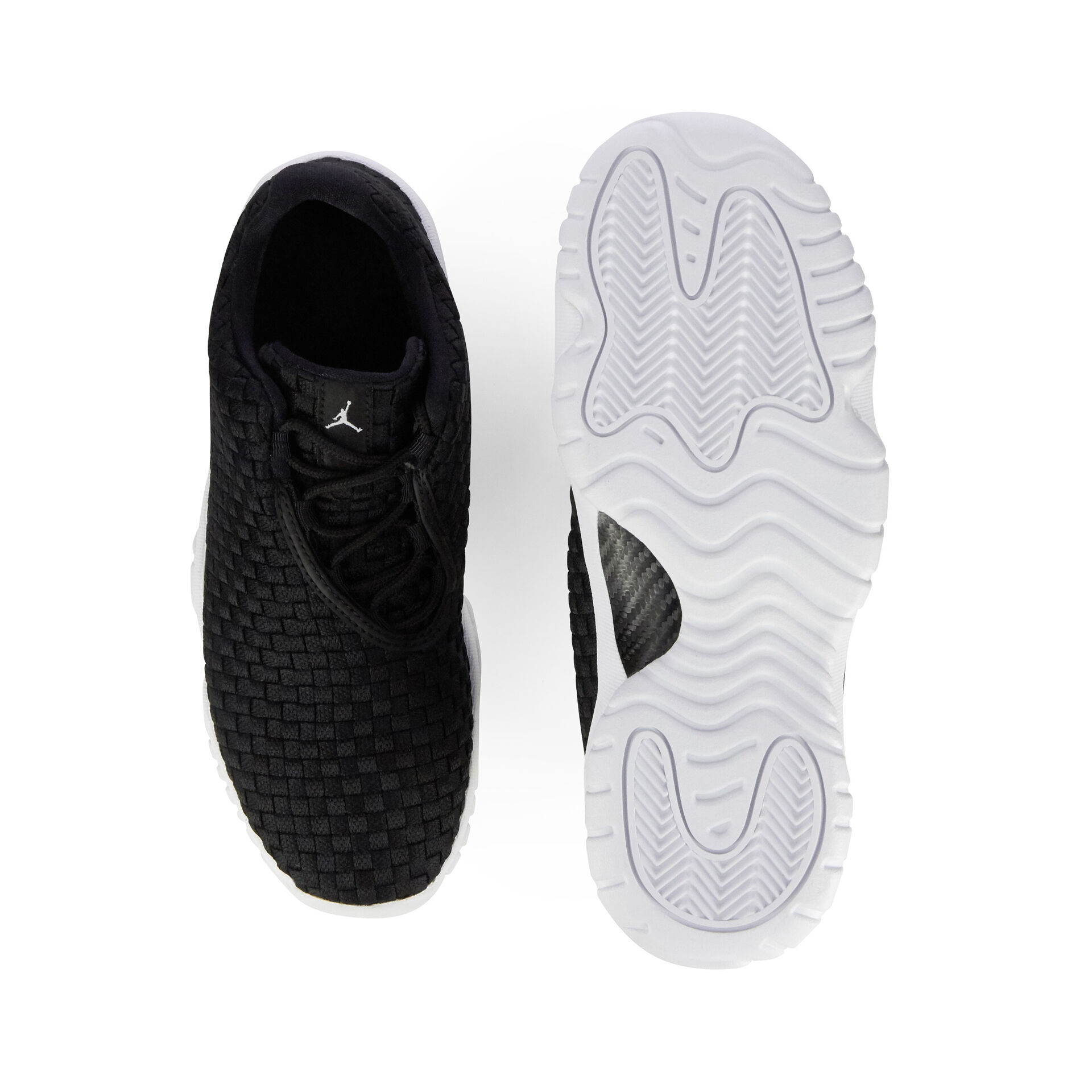air jordan future courir