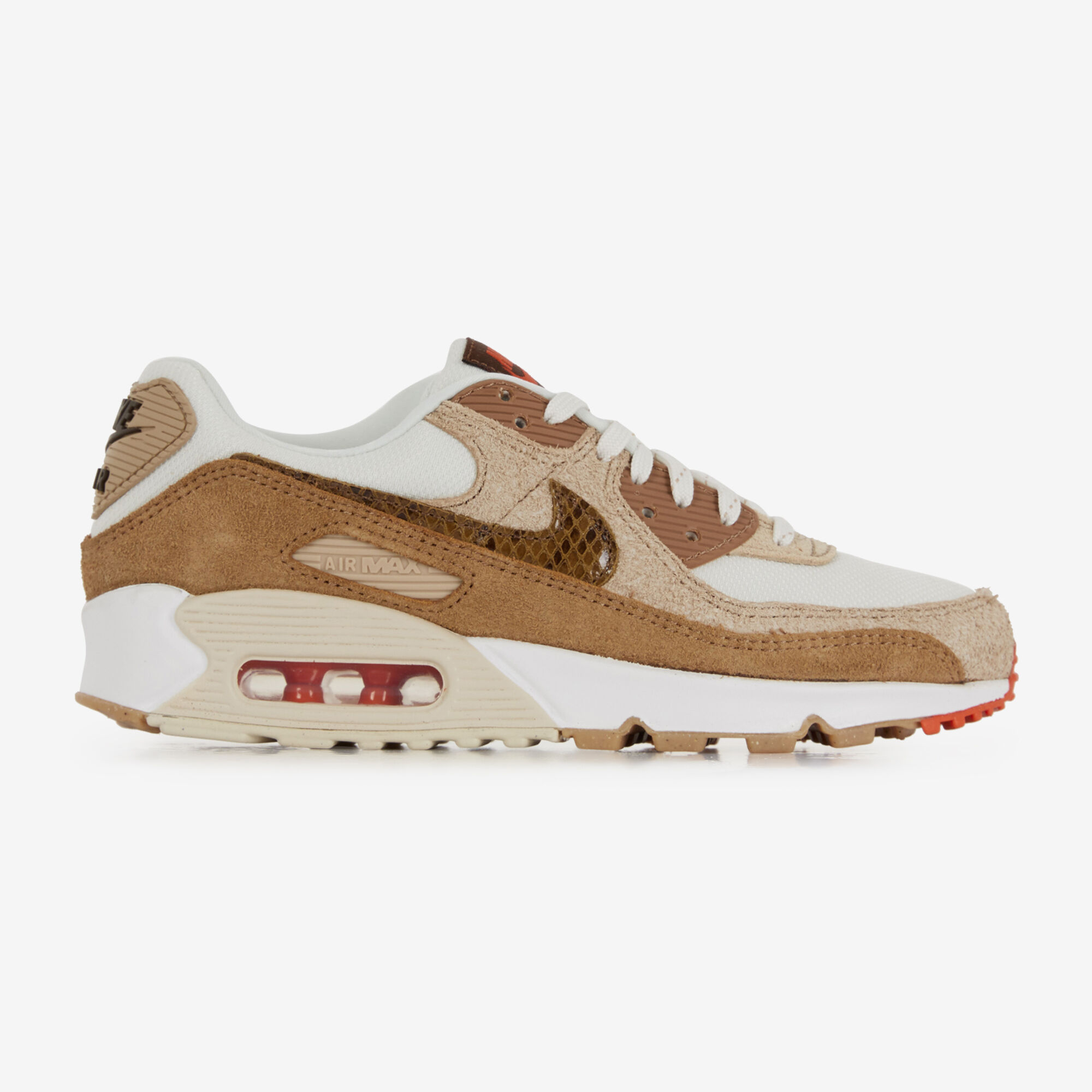 Nike air max sale outlet dames on sale