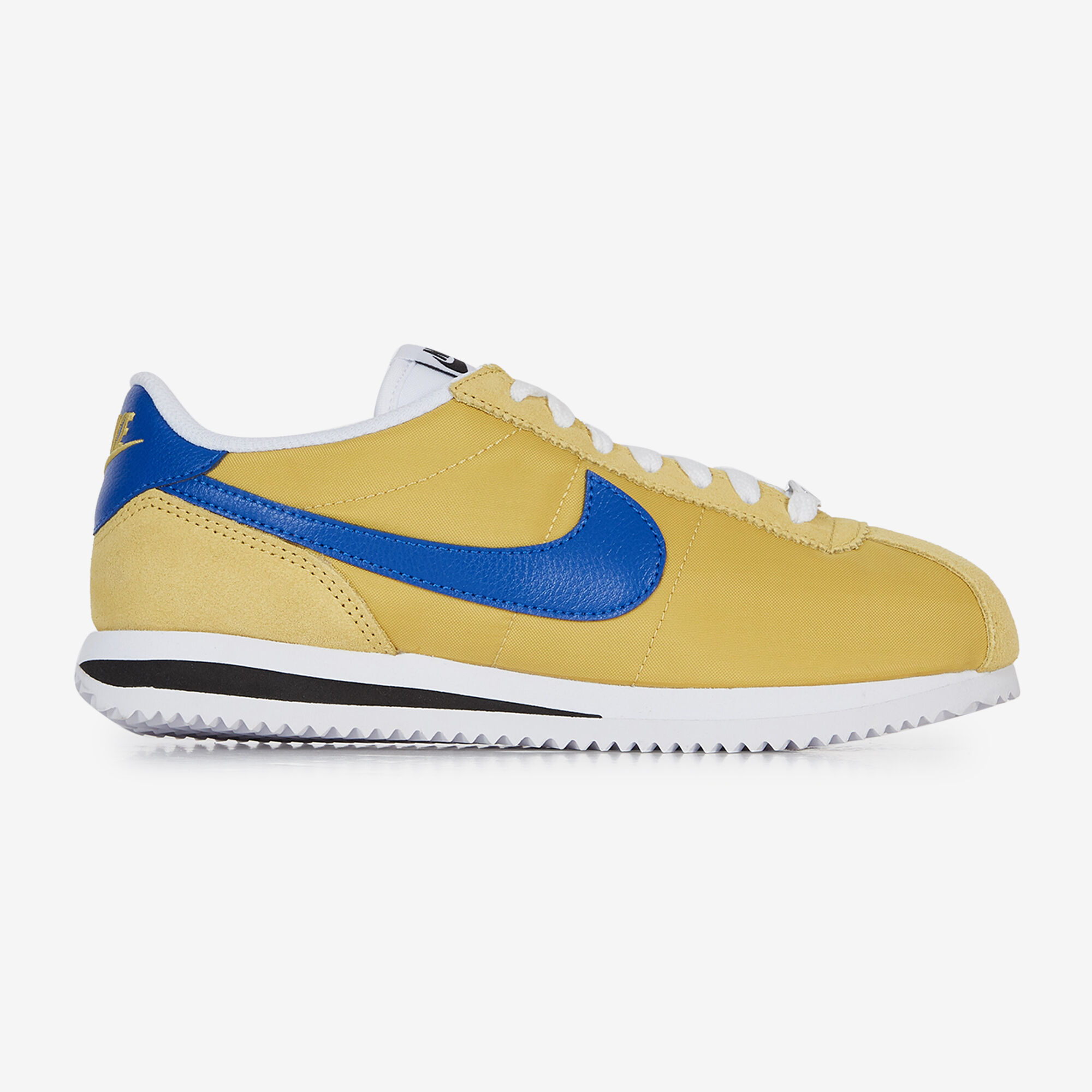 Cortez nike courir jordan deals