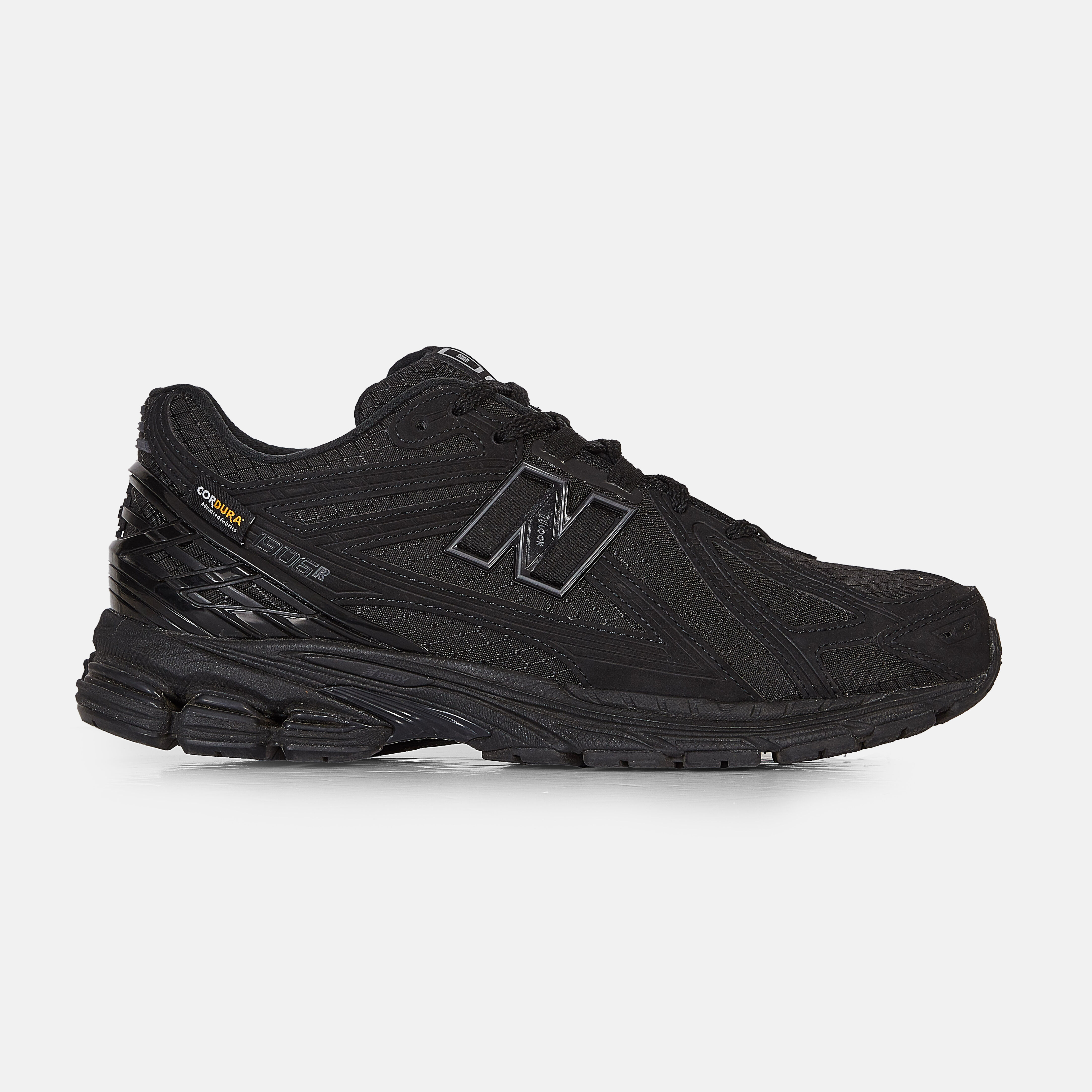 New balance 154v2 men's clearance