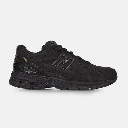 NEW BALANCE 1906 1906 CORDURA BLACK MEN
