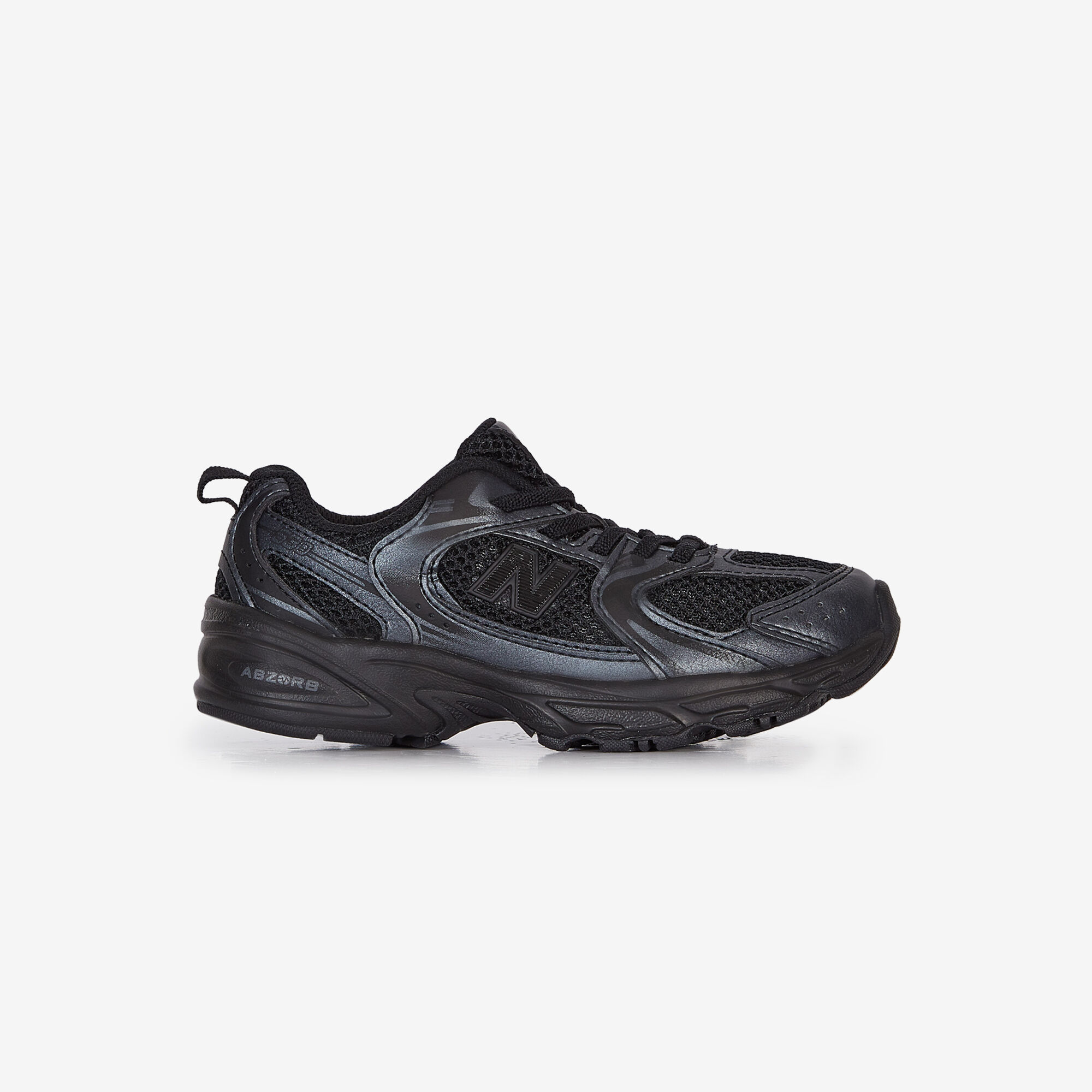 New balance 53 kids online