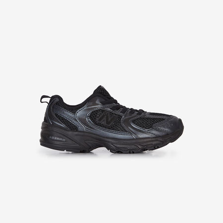 NEW BALANCE 530 530 NOIR CADET