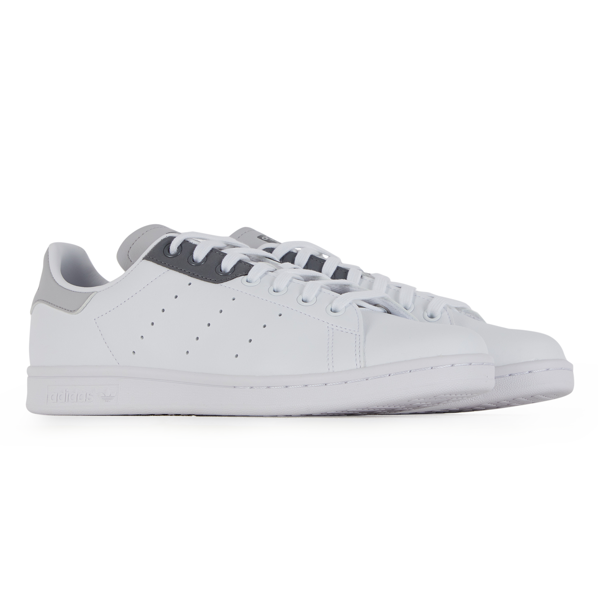adidas stan smith homme 42 2/3