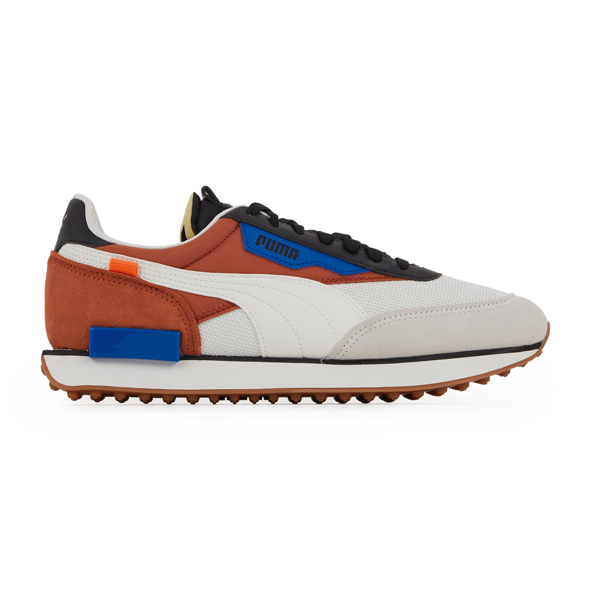 jordan future low courir