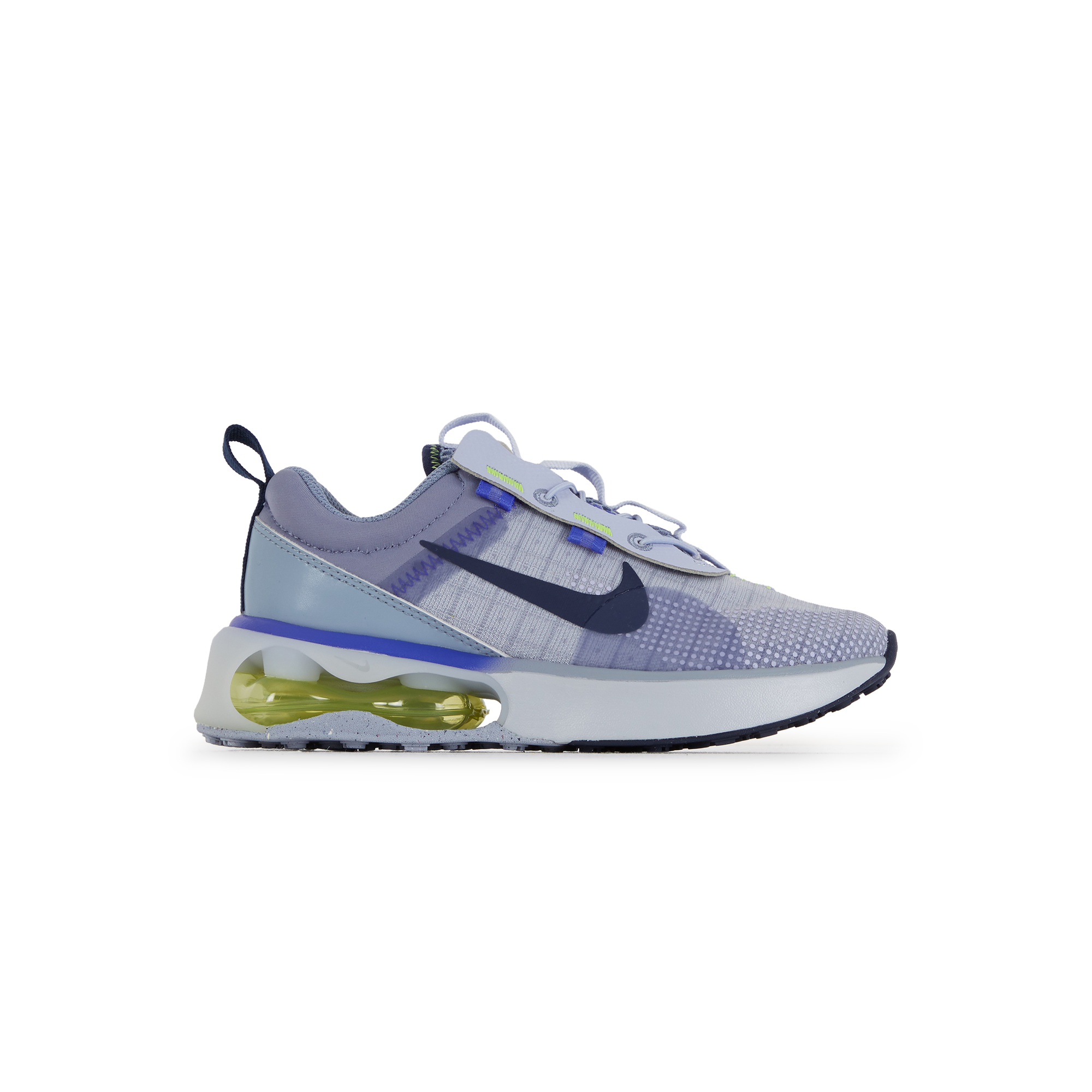 air max junior garcon