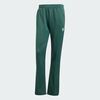 null : Mineral Green