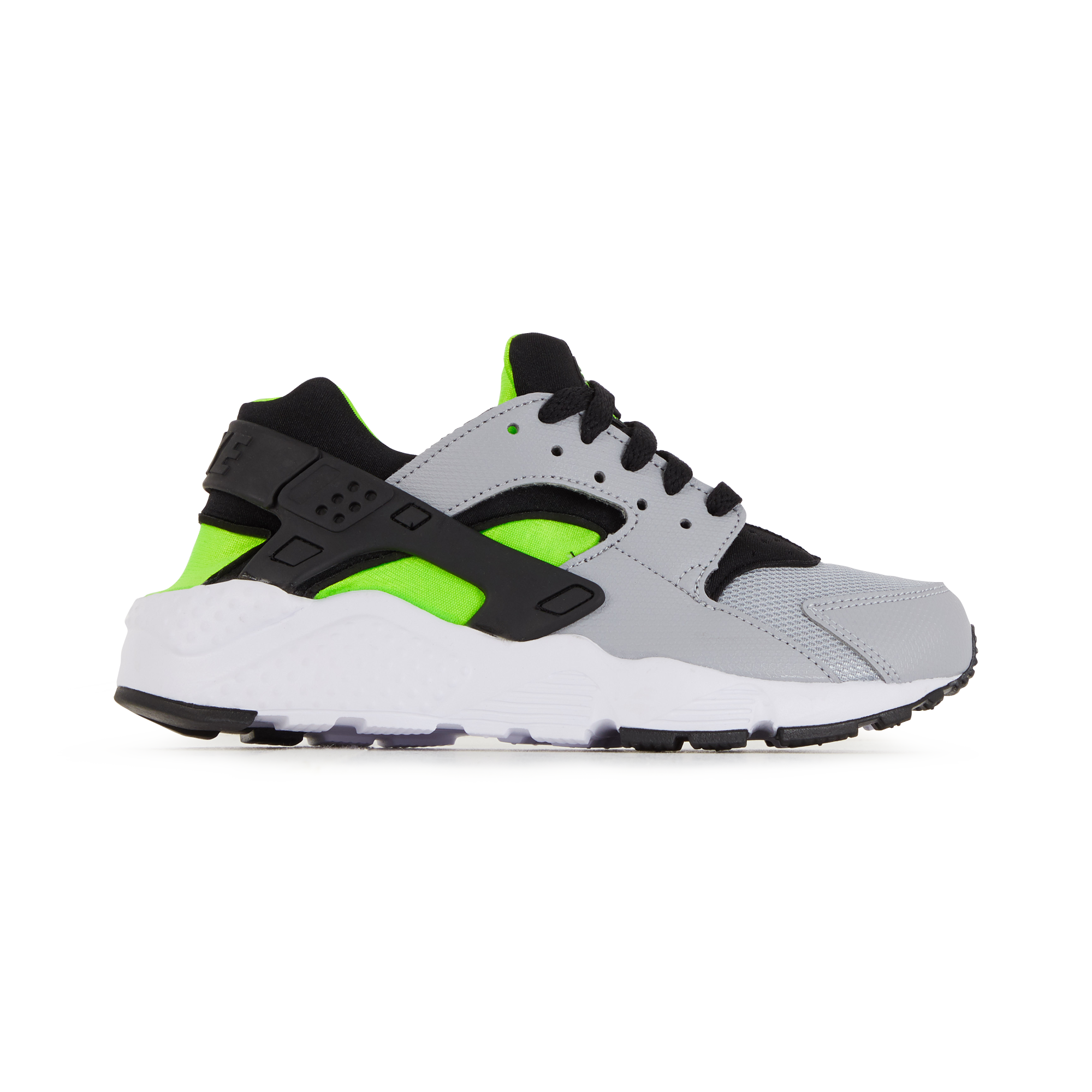 huarache light grise
