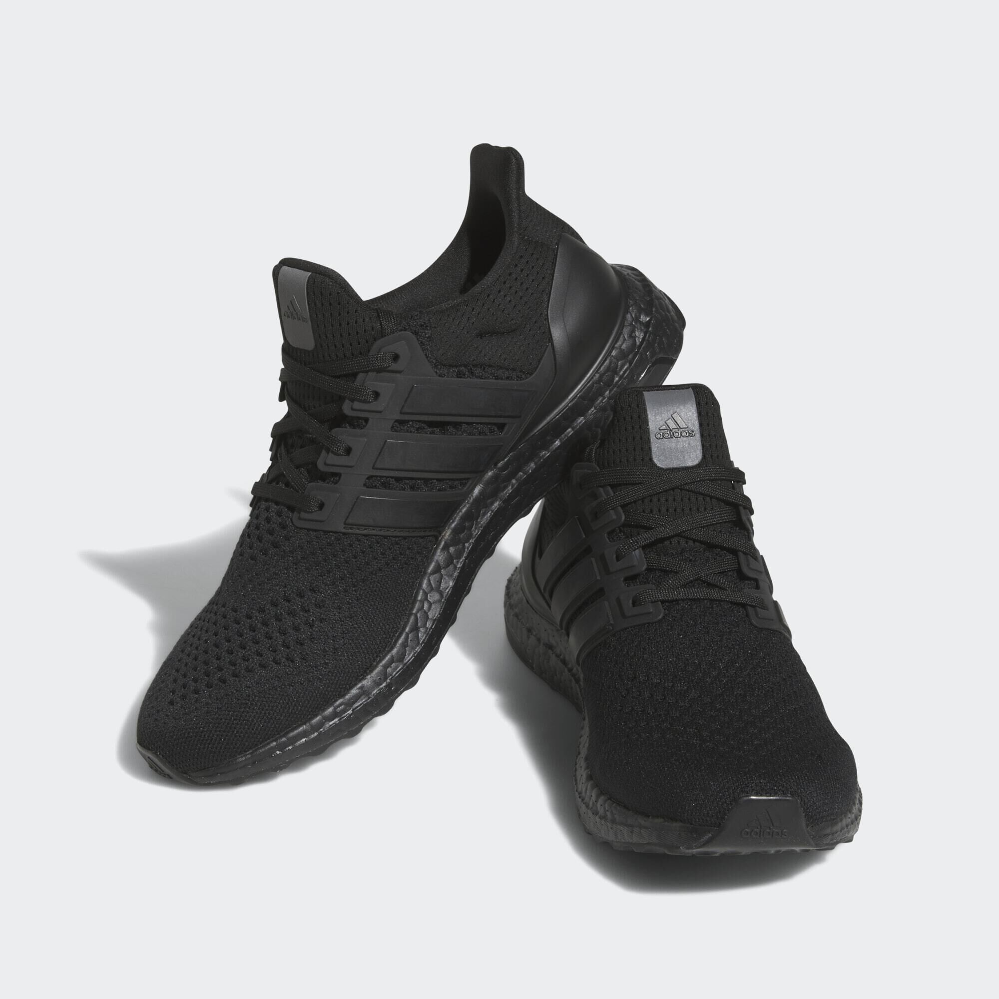 Ultra boost courir sale