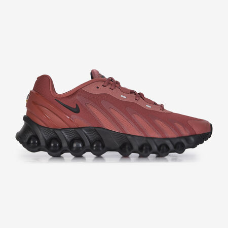 AIR MAX DN8 : PINK/BLACK