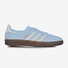 null : BLEU/BLANC