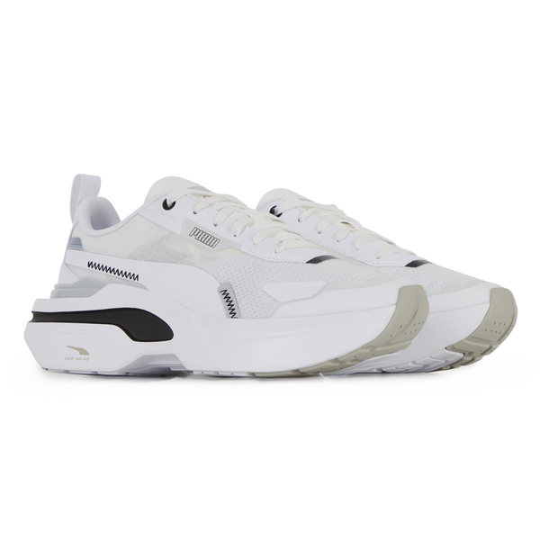 Basket montant femme on sale puma