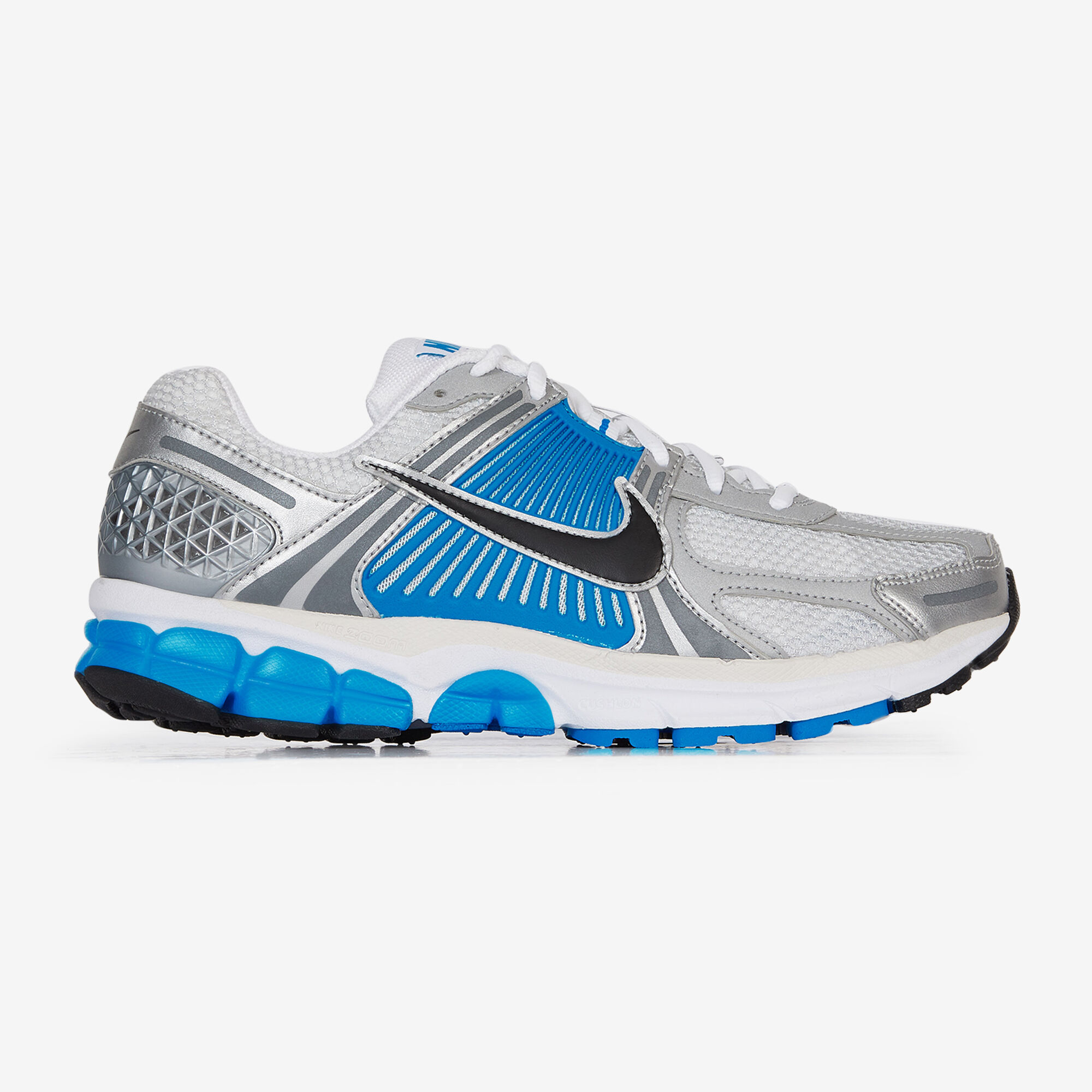 Nike zoom courir top