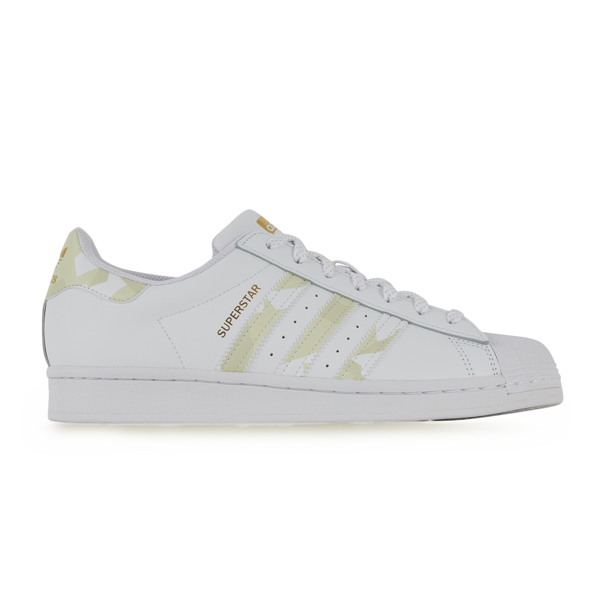 adidas superstar homme courir