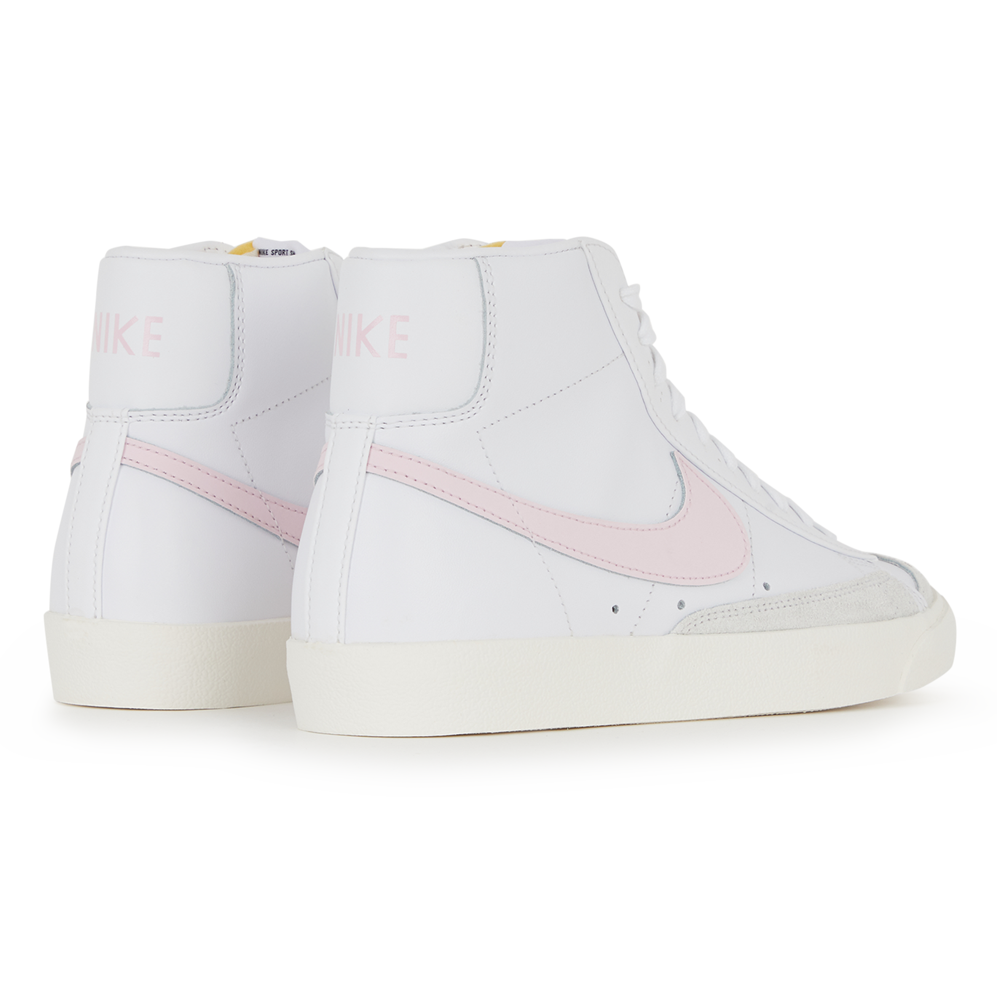 nike blazer courir