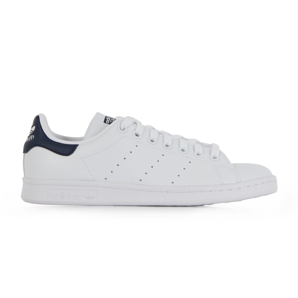 Stan smith femme marine top