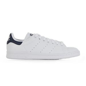 Solde stan smith femme sale