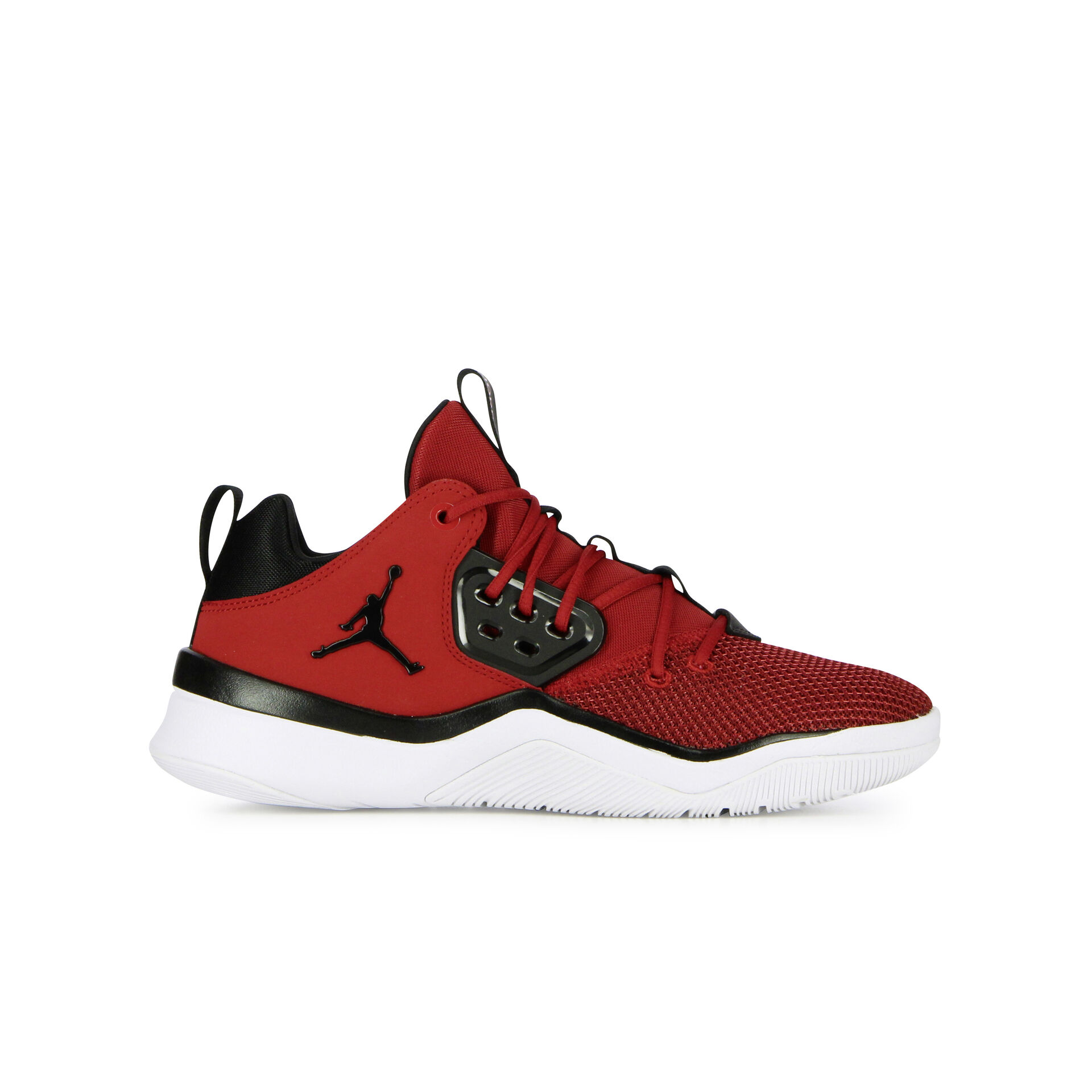 nike jordan dna rouge nike jordan dna rouge