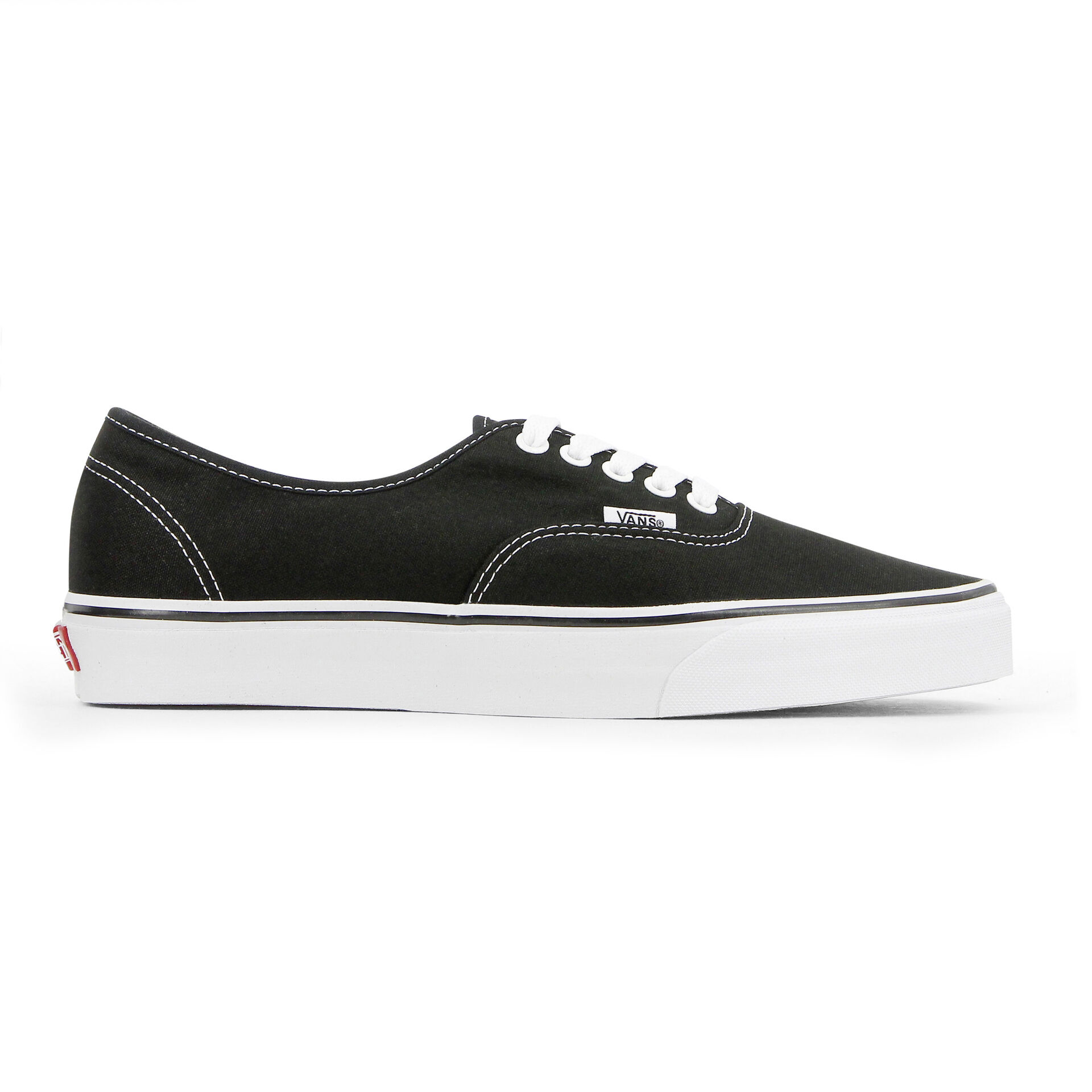 vans courte vans courte
