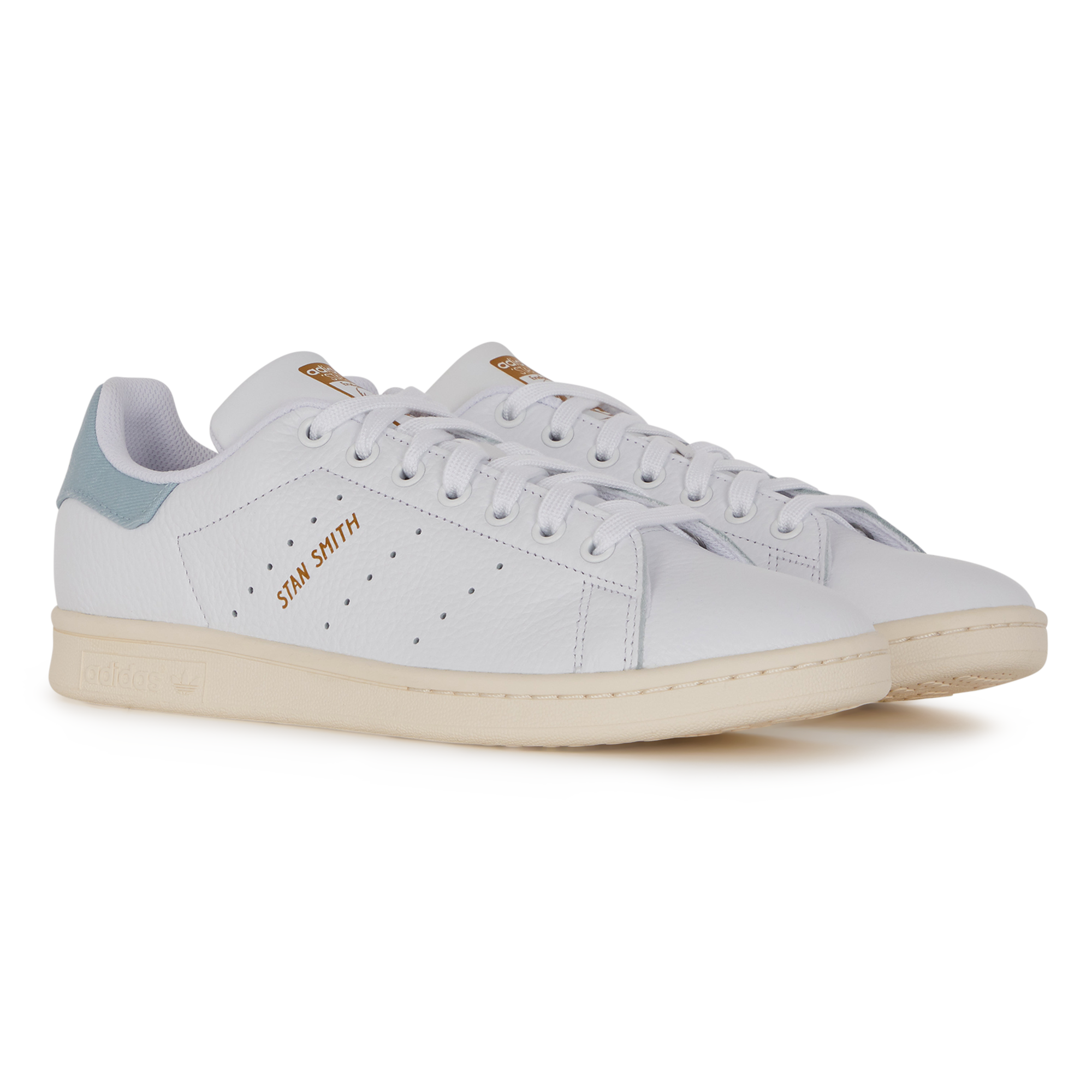 adidas stan smith jeans