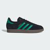 null : Core Black / Court Green / Cloud White