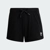 null : Black