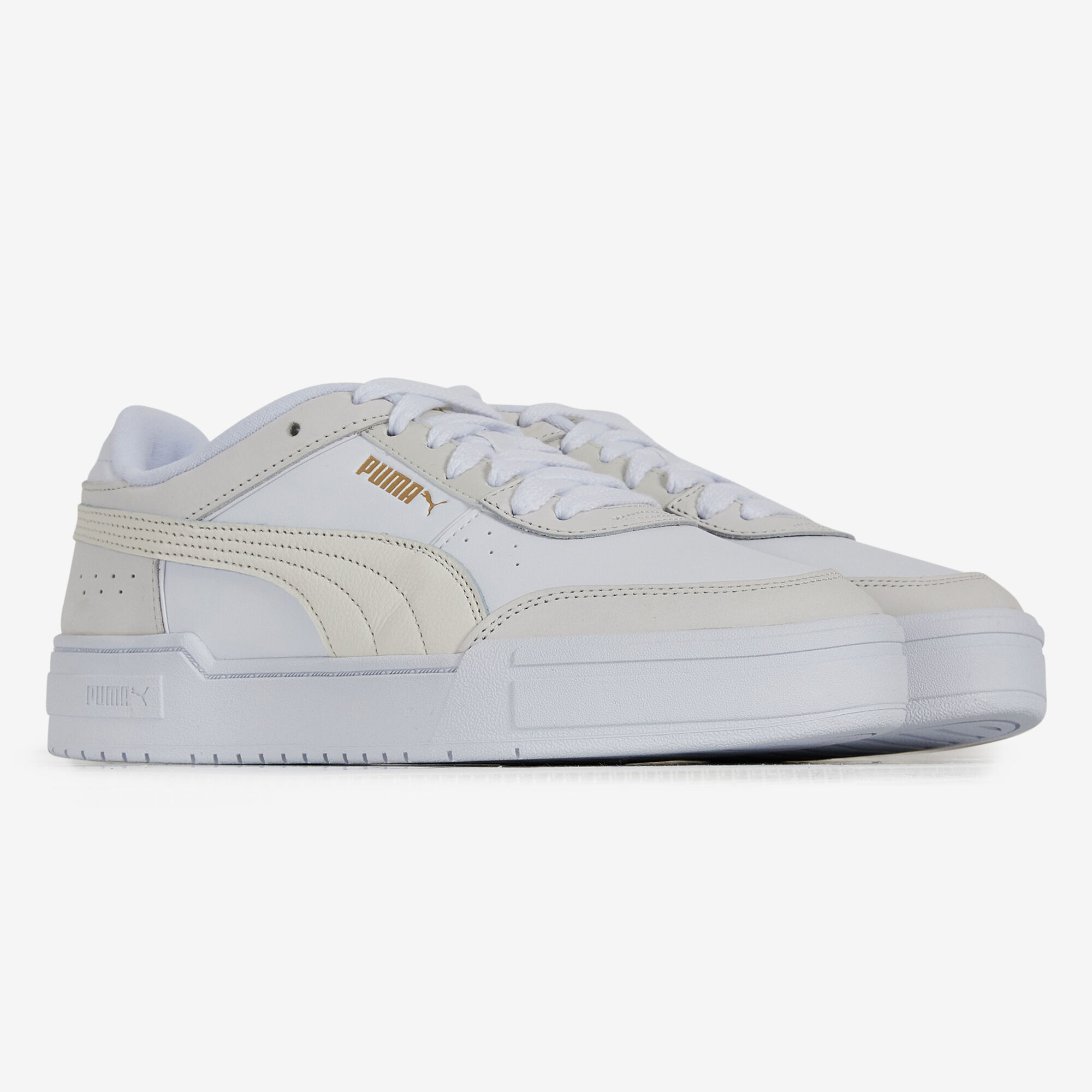 Basket puma on sale femme 2015