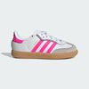 null : WHITE/PINK