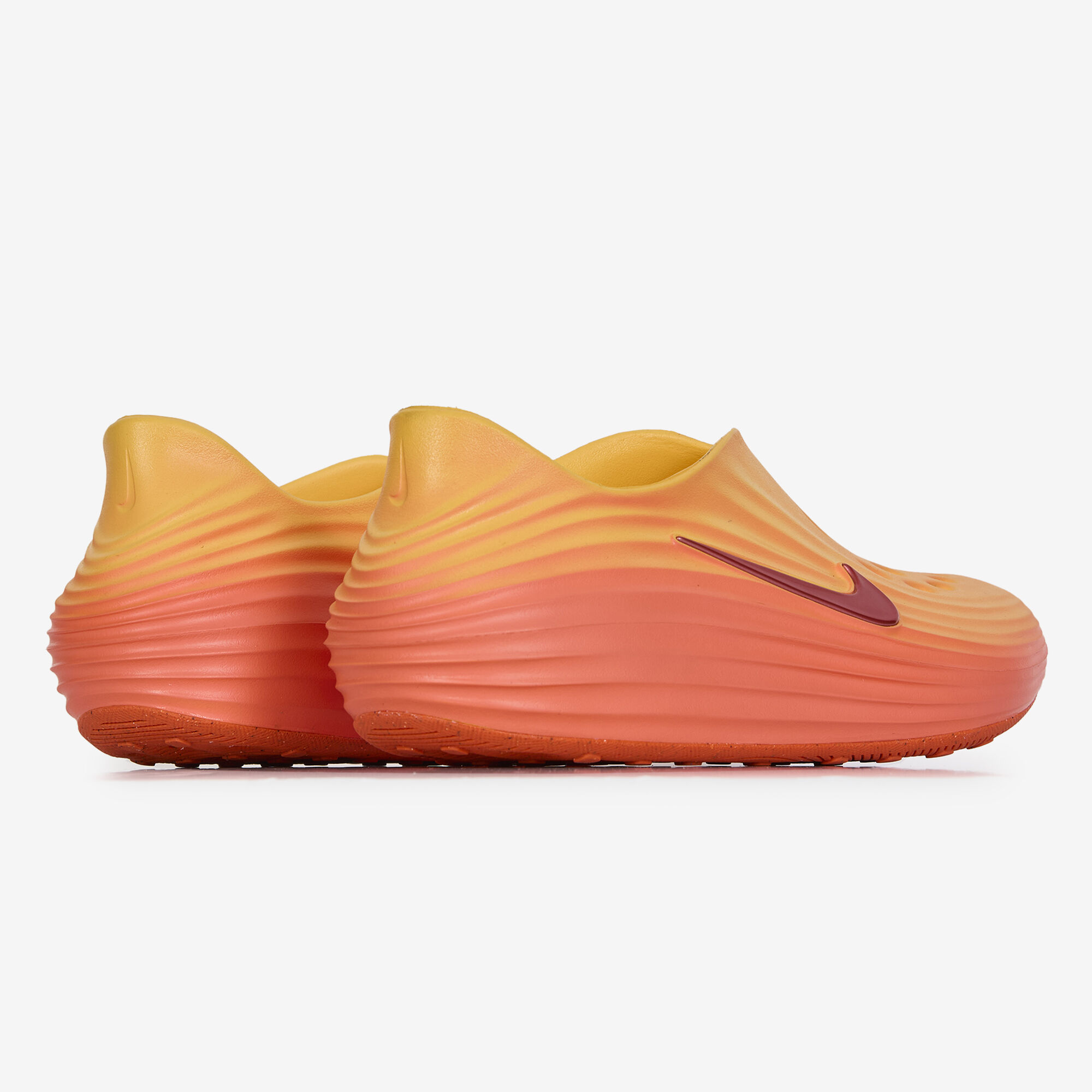 Reactx Rejuven8 - vue 4