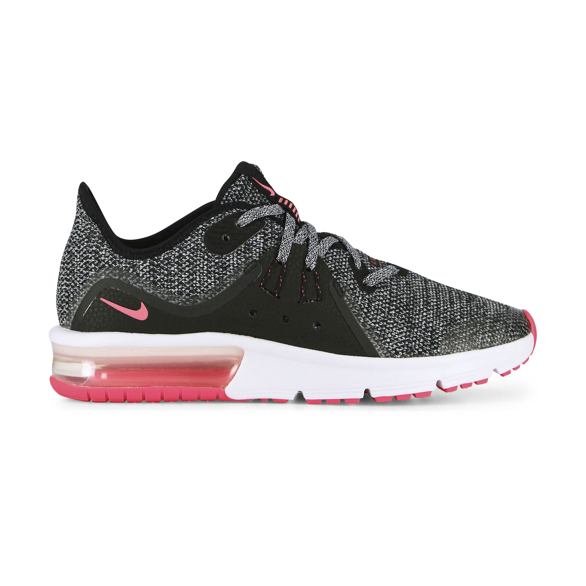 air max sequent blanche et rose air max sequent blanche et rose