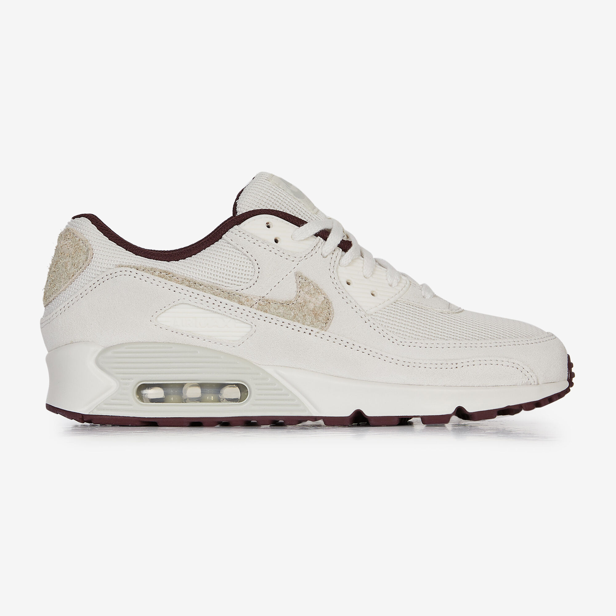 Nike AIR MAX 90 PRM  