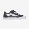 null : GREY