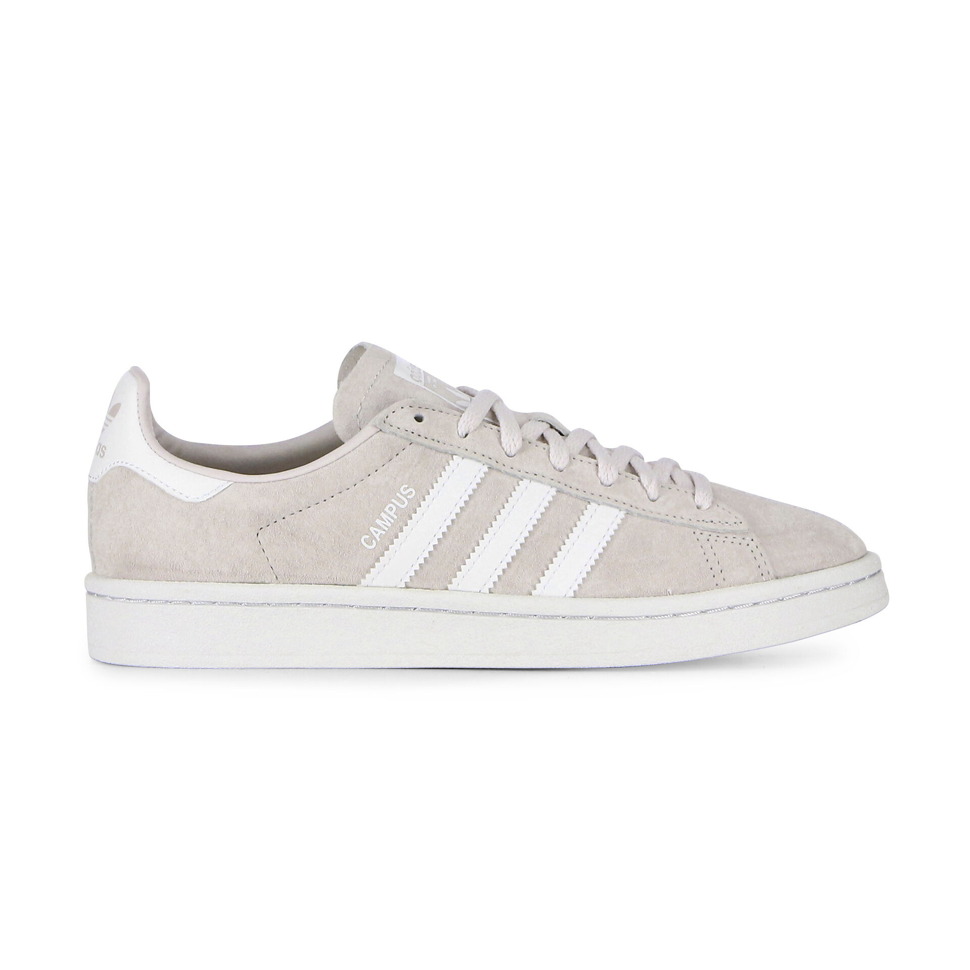 Adidas originals Campus - Chaussures pour femme - sneakers ... Adidas originals Campus - Chaussures pour femme - sneakers ...