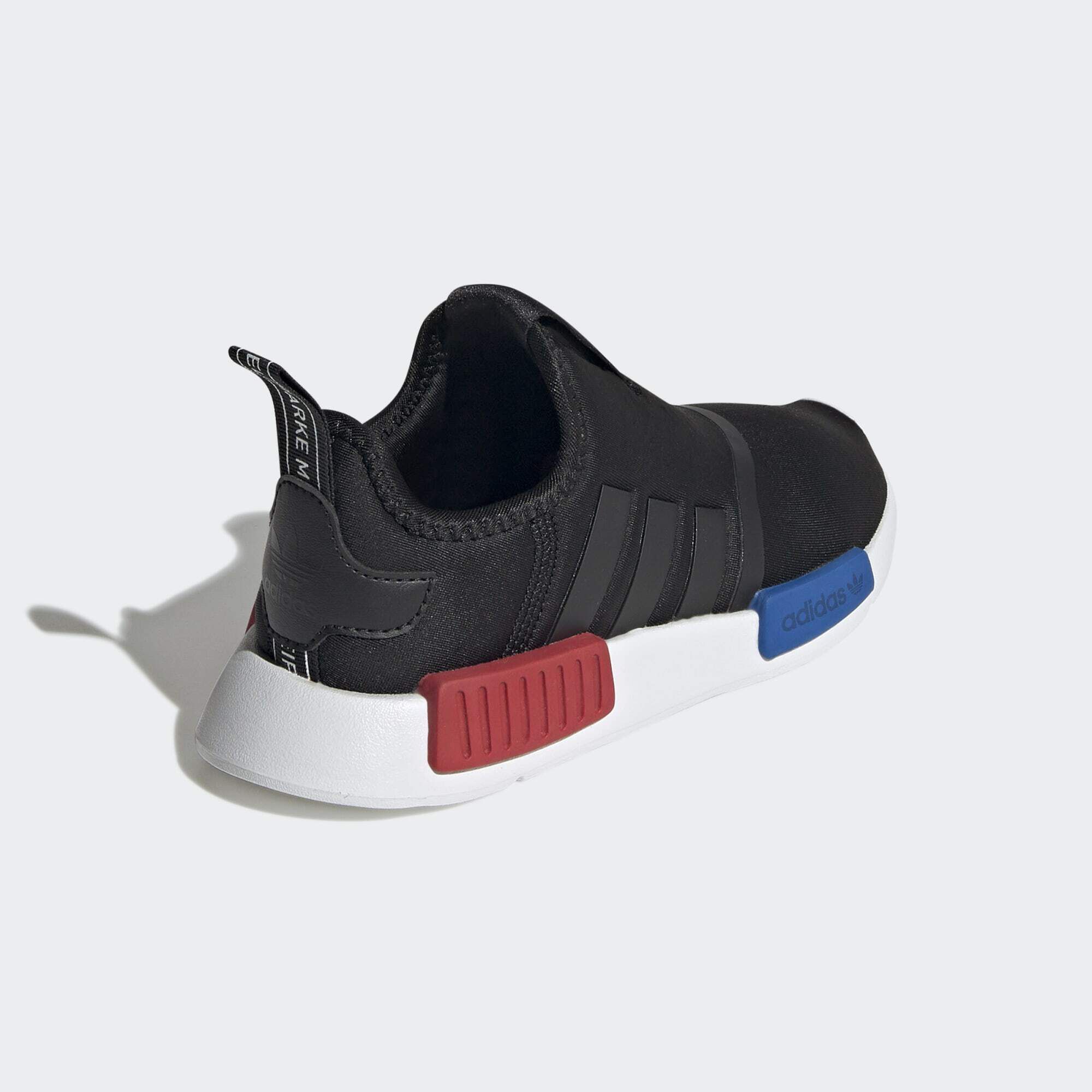 Adidas nmd enfant paris clearance