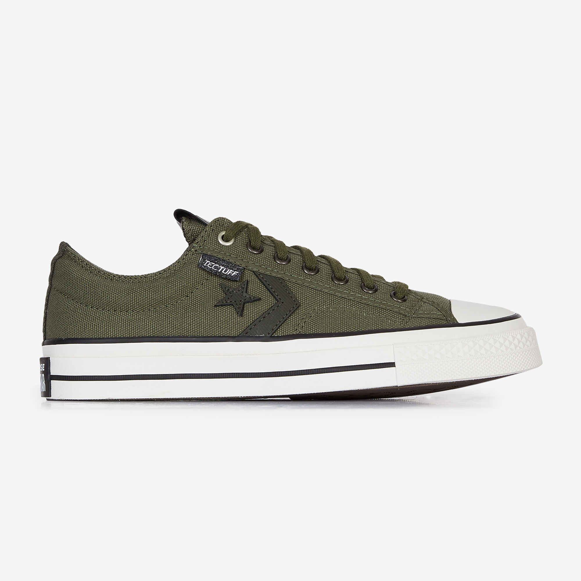 Converse fourrées homme cheap