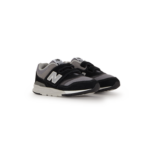 basket garçon new balance 25 basket garçon new balance 25