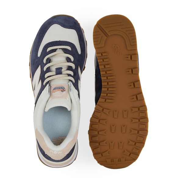new balance 574 beach cruiser femme new balance 574 beach cruiser femme